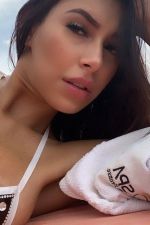 Rencontre x" - Escort girl Zugo