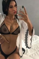 Rencontre - Sex Lucens