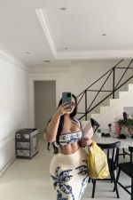 Femme mature disponible