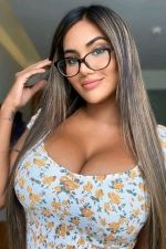 Femme mature disponible