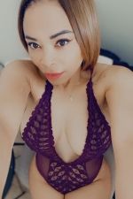 Yuki Lee