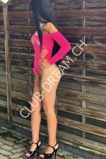 Rebeka