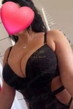 Karol
