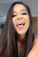 salut jolie nana dispos pour plan sexe sans prise de tete mo