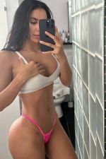 Sexe à fond