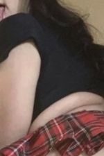 Disponible pour les rendez vous coquine