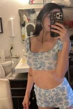 Vient me chercher à l’hôtel si tu es chaud