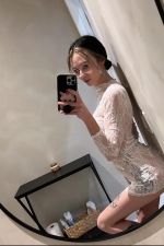 Je te rendre à l’aise, pour que tu puisses être heureux Je te rendre à l’aise, pour que tu puisses être heureux