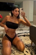 Rencontre inoubliable