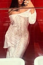 Yasmin - Escort Othmarsingen