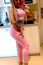 Sabina