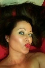 Niki