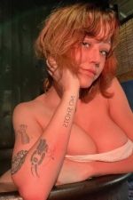 Erotische Begegnung mit Unterhaltung Erotische Begegnung mit Unterhaltung