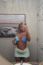 Sexy girl privat