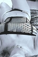 Pauline - Escort girl Geneva