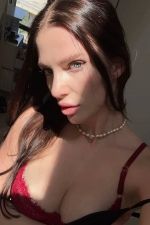 Je suis disponible pour vous Je suis disponible pour vous