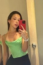 Disponible pour vos services coquins