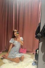 Je suis disponible pour vos services coquins