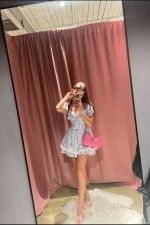 Je suis disponible pour vos services coquins