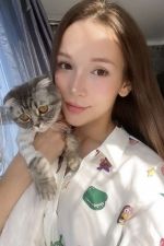 Petite chaude pour une rencontre inoubliable