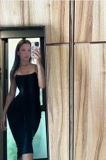 Suis disponible pour toi