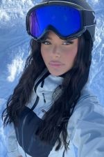 Escorte professionnelle disponible