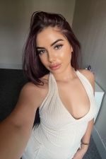 Chantal