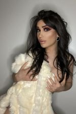 Ts Arab