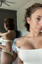 Femme mature disponible