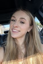 Sexy chaude disponible maintenant
