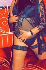 Laura - Sex Brugg AG
