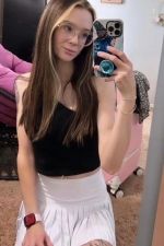 Je suis disponible pour tout vos amusement