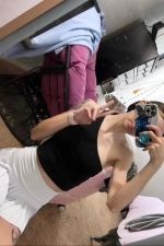 Je suis disponible pour tout vos amusement