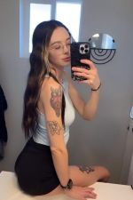 Hey je suis très chaud viens profiter