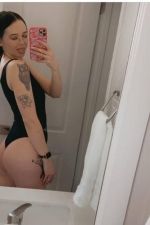 Sono disponibile a casa mia in hotel