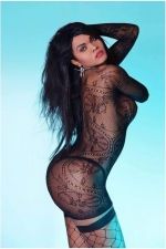 Ts Michelly