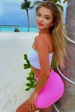 Dayana - Escort Biel