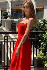 Katerina - Dübendorf