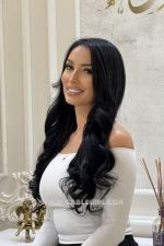 Alina - Escort Rheineck