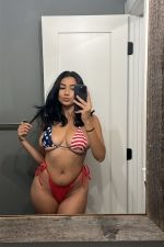 Femme mature disponible