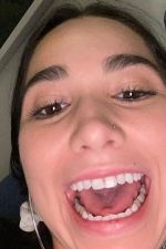 Escorte Disponible ️
