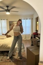 Rencontrer sexy