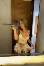 Diskrete, attraktive Begegnung Diskrete, attraktive Begegnung