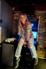 Rencontrer coquines chaud sans tabous Rencontrer coquines chaud sans tabous