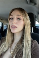 Rencontrer coquines chaud sans tabous