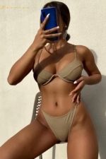Pulaa