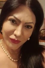 Lola Caresse Erotique