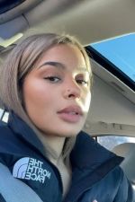 Rencontre raffinée & moments partagés Rencontre raffinée & moments partagés