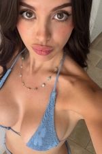 Services coquins Services coquins