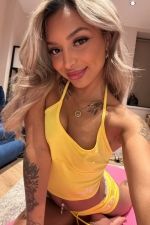 relations sans lendemain relations sans lendemain